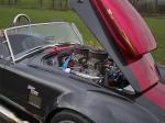 AC Cobra Limited Edition by Weineck 2006 года